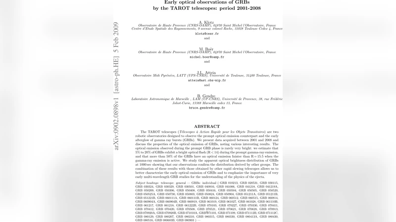 Comparative analysis of the impact of geological activity on   astronomical sites of the Canary Islands, Hawaii and Chile