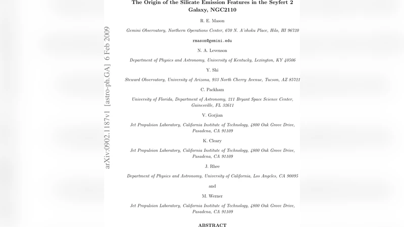 Using Eye Tracker To Evaluate Cockpit Design -- A Flight Simulation Study