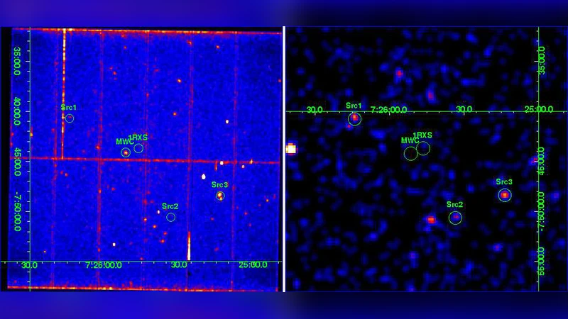 On Move Pattern Trends in a Large Go Games Corpus