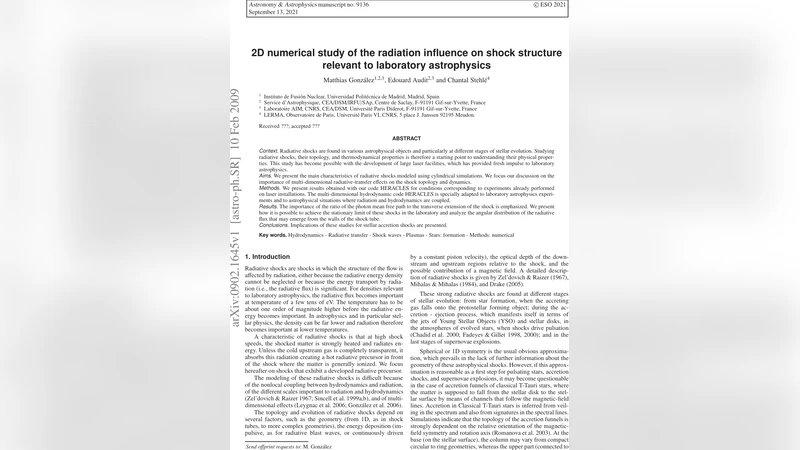 Intensity-Based Registration of Freehand 3D Ultrasound and CT-scan   Images of the Kidney