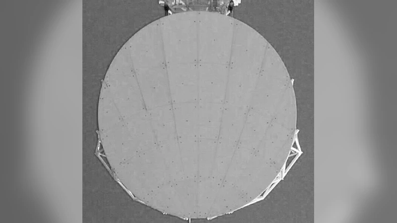 On Measuring Accurate 21-cm Line Profiles with the Robert C. Byrd Green   Bank Telescope
