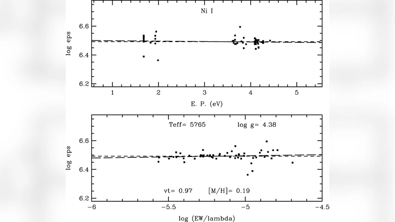 Chemical abundances of 451 stars from the HARPS GTO planet search   program: Thin disc, thick disc, and planets