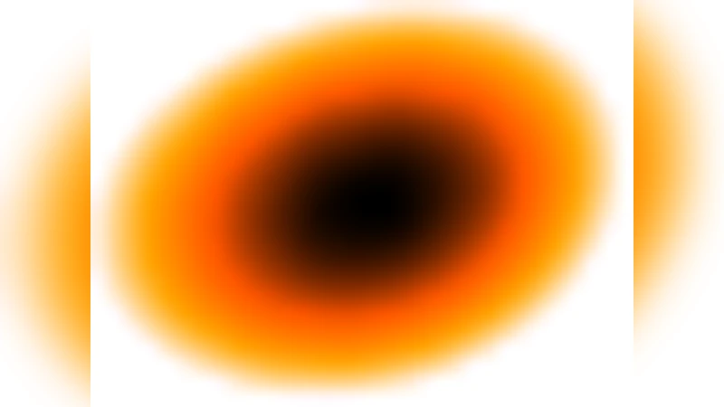 Message-Based Web Service Composition, Integrity Constraints, and   Planning under Uncertainty: A New Connection