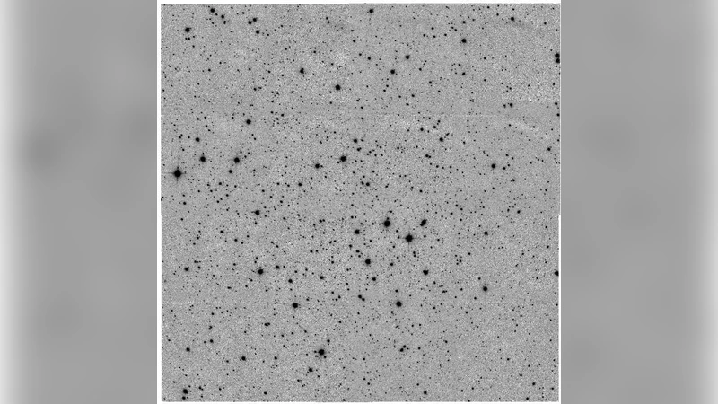 UKIRT follow-up observations of the old open cluster FSR0358   (Kirkpatrick1)