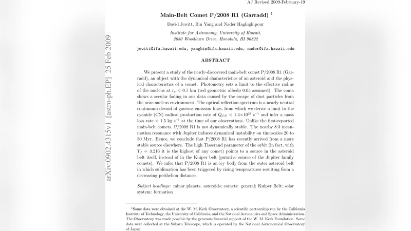 Coinductive Formal Reasoning in Exact Real Arithmetic