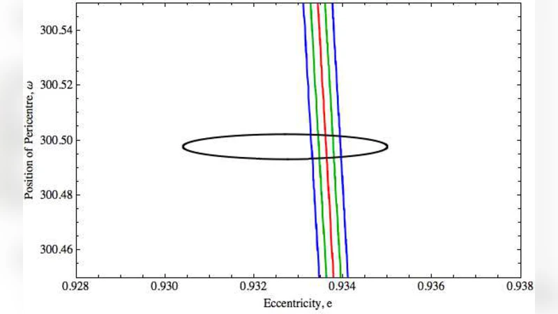 Detection of a transit by the planetary companion of HD 80606