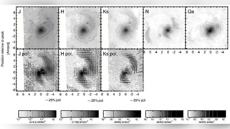 Evidence for an Edge-On Disk around the Young Star MWC 778 from Infrared   Imaging and Polarimetry