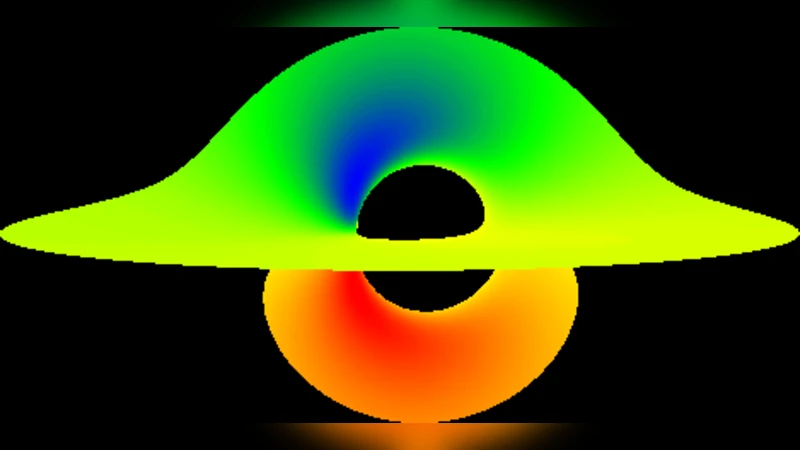 Relativistic reflection X-ray spectra of accretion disks