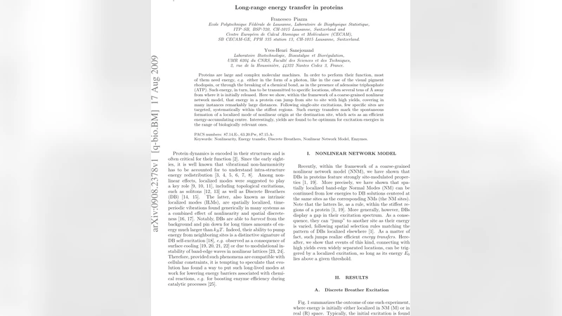Compute and Storage Clouds Using Wide Area High Performance Networks