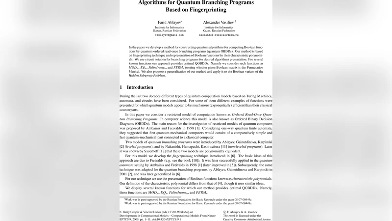 Bose-Fermi mixture in one-dimensional optical lattices with hard-core   interactions