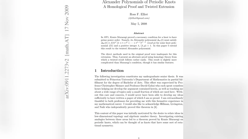 Jupiter, Saturn and the Pioneer anomaly: a planetary-based independent   test