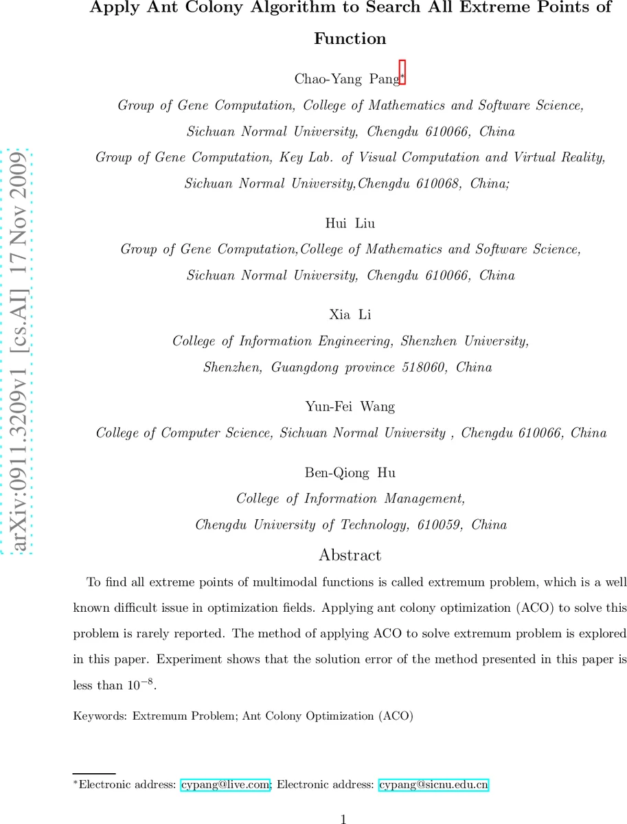Delineating Intra-Urban Spatial Connectivity Patterns by   Travel-Activities: A Case Study of Beijing, China