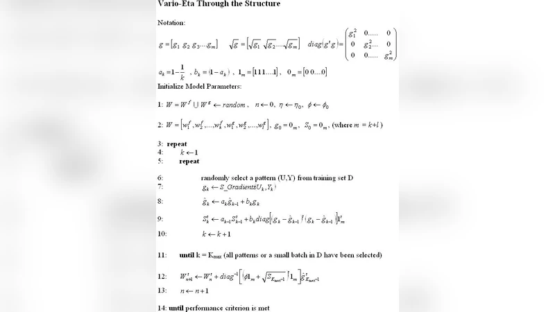 Understanding the Principles of Recursive Neural networks: A Generative   Approach to Tackle Model Complexity