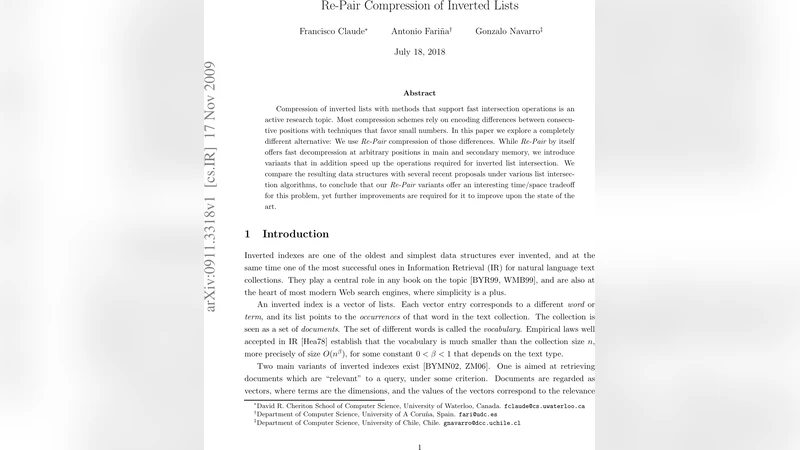 Exception Agent Detection System for IP Spoofing Over Online   Environments