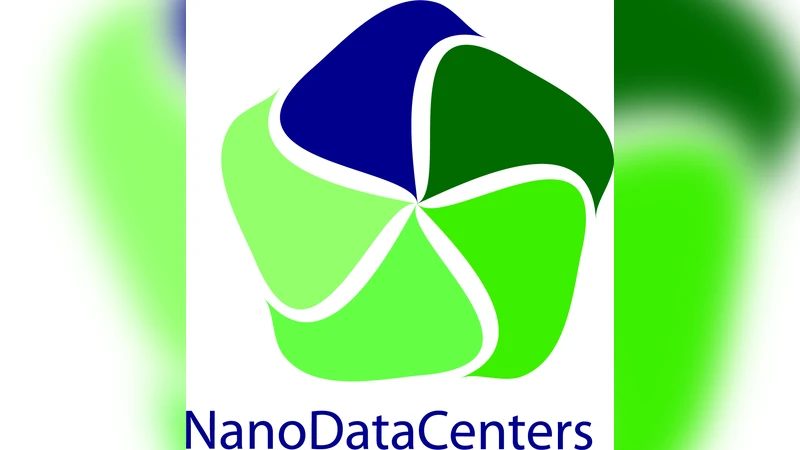 Final Architecture Specification of security, privacy, and incentive   mechanisms