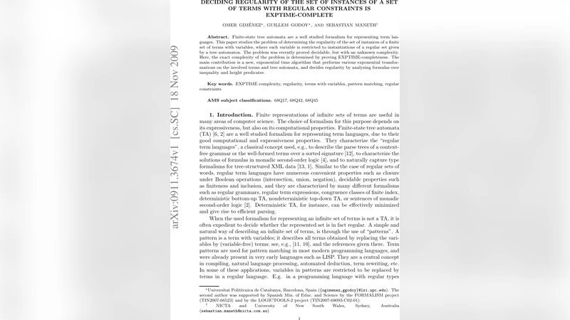 Equivalence principle and electromagnetic field: no birefringence, no   dilaton, and no axion