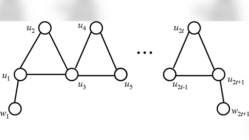 A tight upper bound on the (2,1)-total labeling number of outerplanar   graphs