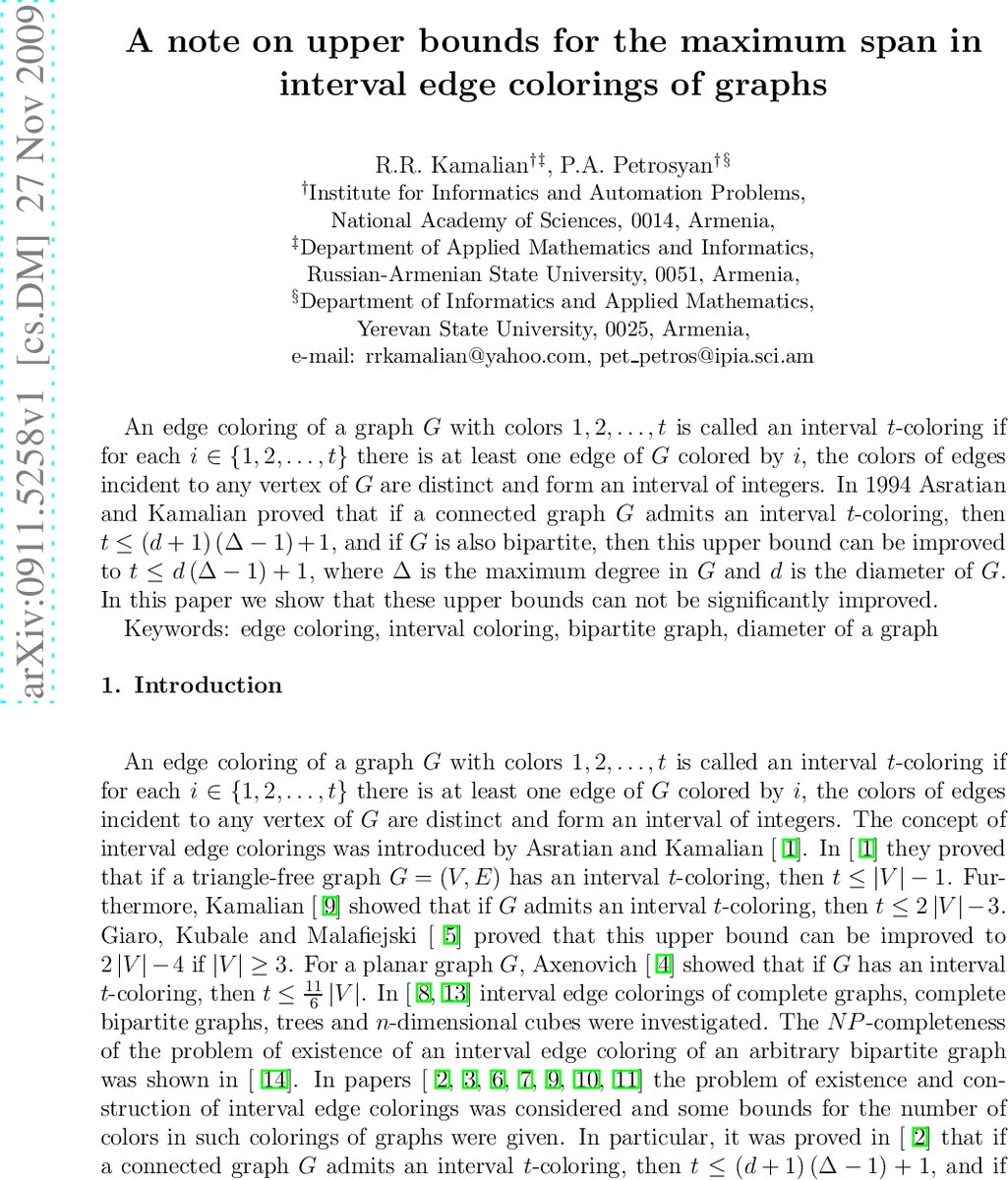 Grammars with two-sided contexts
