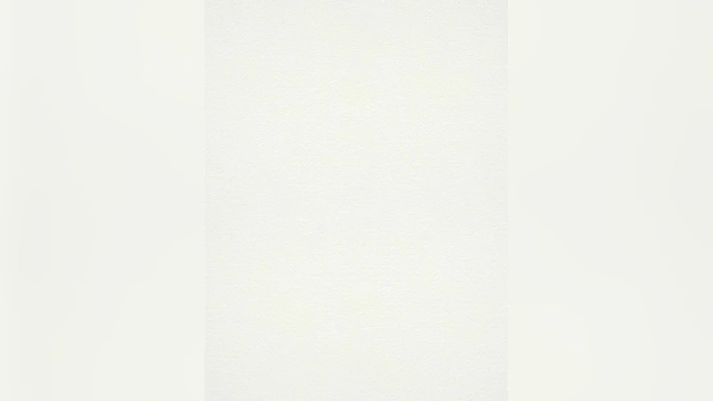 Building and Installing a Hadoop/MapReduce Cluster from Commodity   Components