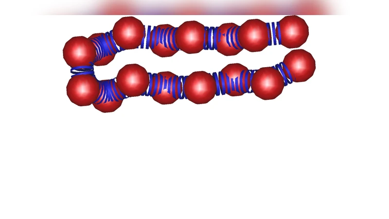 Dominant Folding Pathways of a Beta-Hairpin