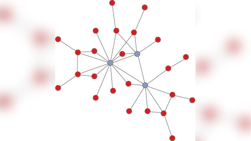 Positive Definite Kernels in Machine Learning