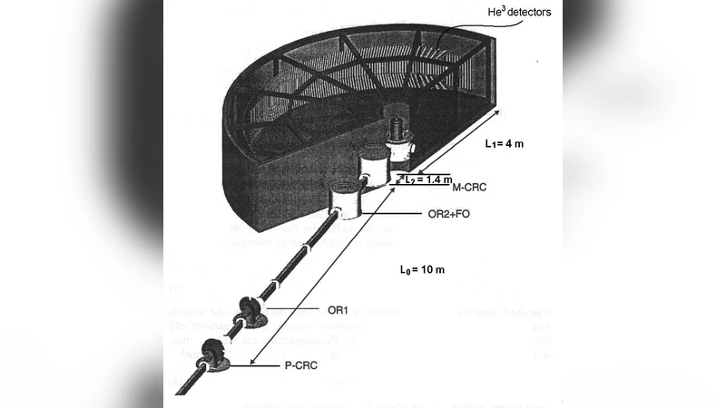 Methods for analytically estimating the resolution and intensity of   neutron time-of-flight spectrometers. The case of the TOFTOF spectrometer