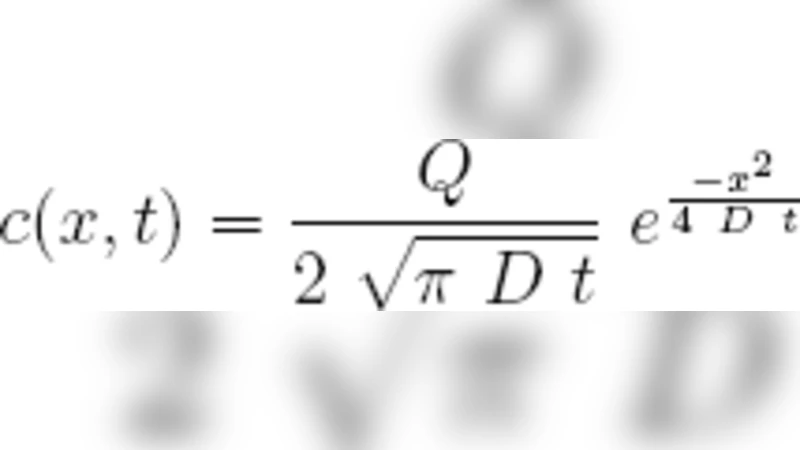 A simple rule for axon outgrowth and synaptic competition generates   realistic connection lengths and filling fractions