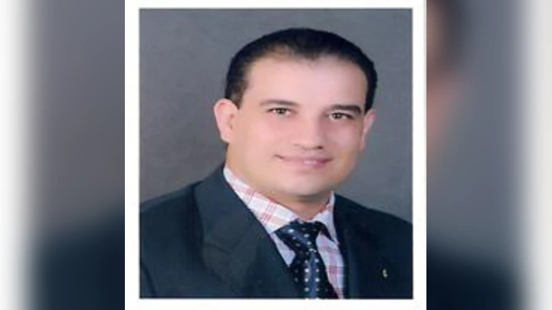 Educational Objectives Of Different Laboratory Types: A Comparative   Study