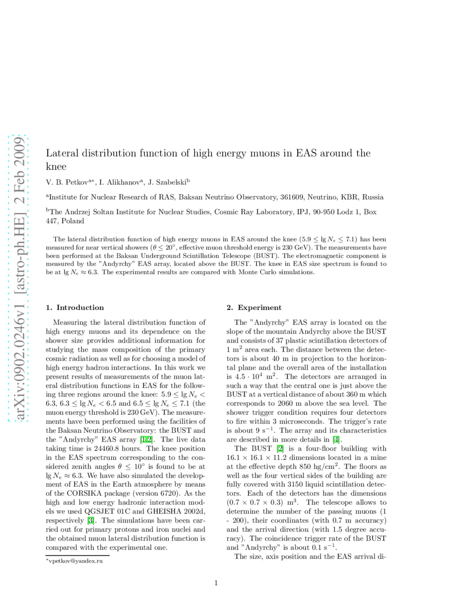 Spectral Statistics of Lattice Graph Structured, Non-uniform   Percolations