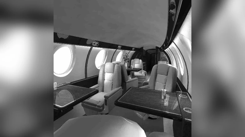 A novel approach for implementing Steganography with computing power   obtained by combining Cuda and Matlab