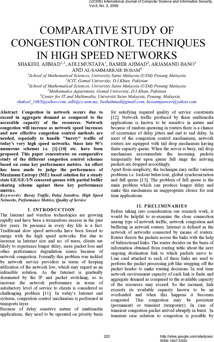 3D Reconstruction of Whole Stomach from Endoscope Video Using   Structure-from-Motion
