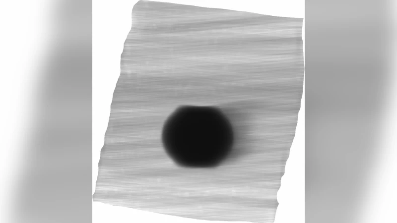 Submillimeter Number Counts From Statistical Analysis of BLAST Maps