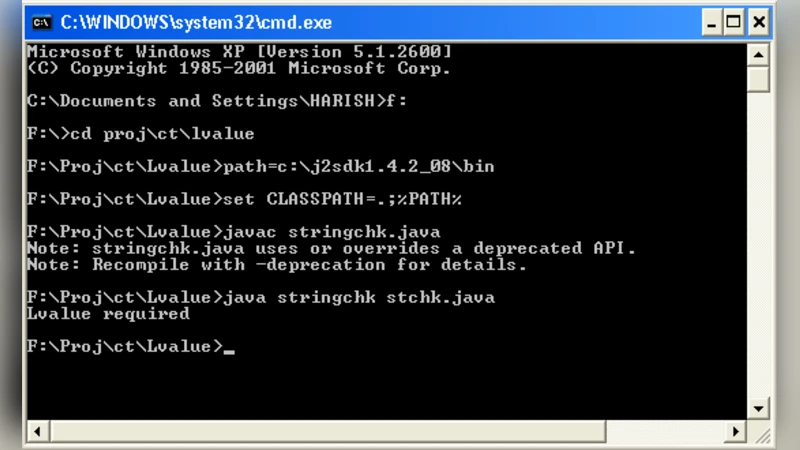 Fault Predictions in Object Oriented Software