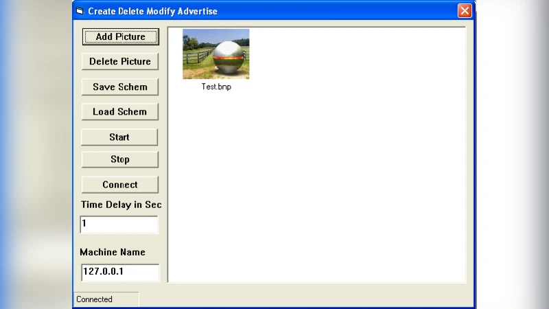 Steganography An Art of Hiding Data