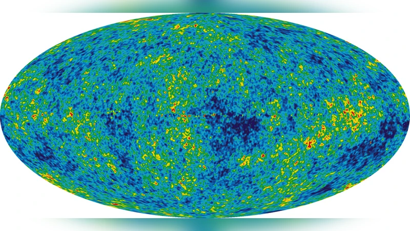 Statistical methods for cosmological parameter selection and estimation