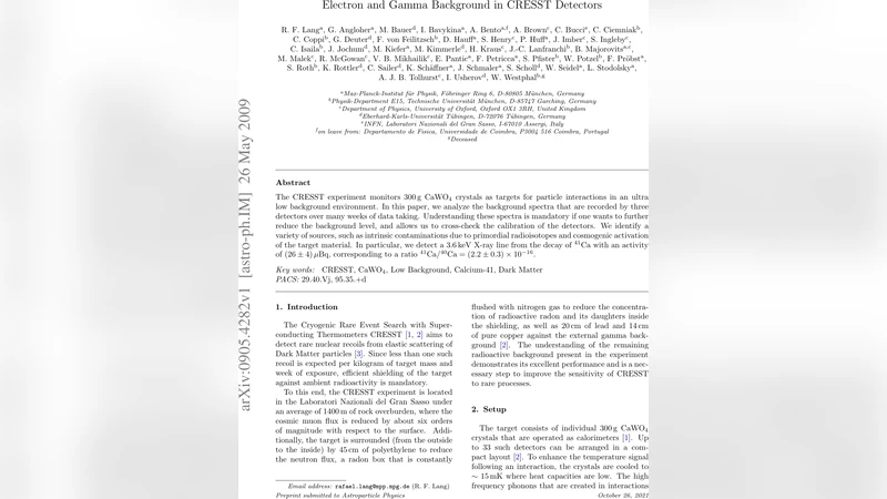 Intensity-Based Registration of Freehand 3D Ultrasound and CT-scan   Images of the Kidney