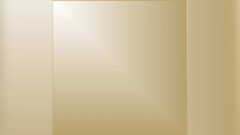 Secure Multidimensional Queries in Tiered Sensor Networks