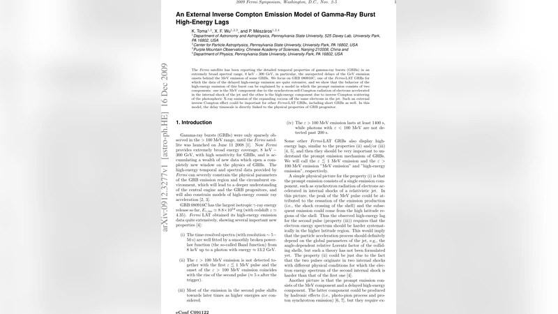 TomoSLAM: factor graph optimization for rotation angle refinement in microtomography