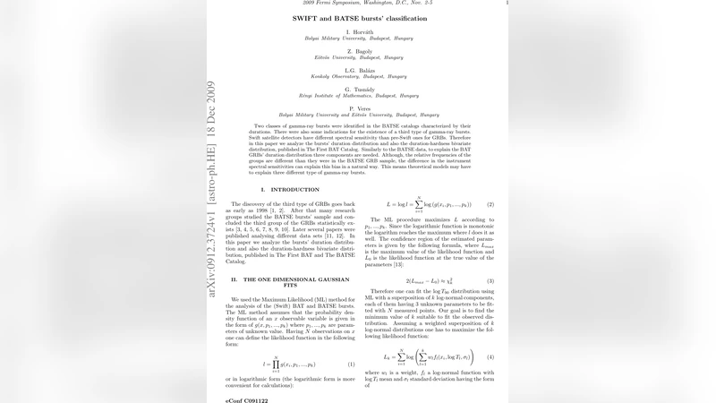 Phases of a bilayer Fermi gas