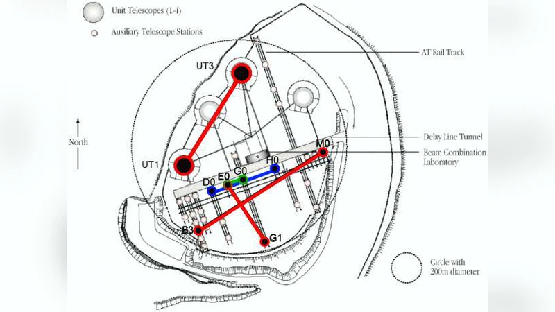 An interferometric study of the Fomalhaut inner debris disk. I.   Near-infrared detection of hot dust with VLTI/VINCI
