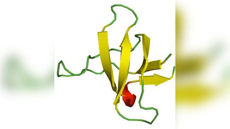 Critical examination of the inherent-structure-landscape analysis of   two-state folding proteins
