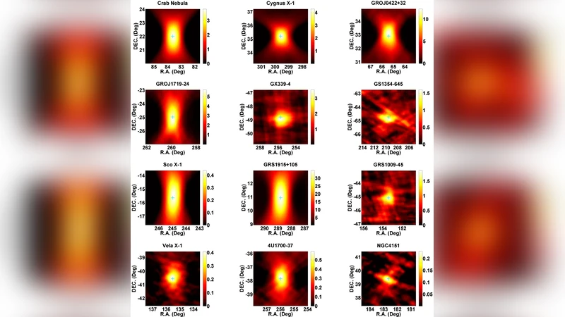 Initial Results of New Tomographic Imaging of the Gamma-Ray Sky with   BATSE