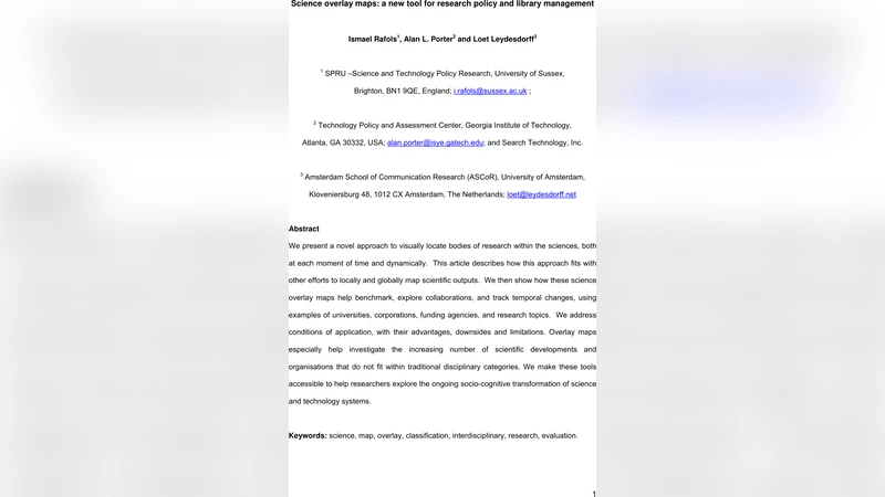 Object Sensing for Fruit Ripeness Detection Using WiFi Signals