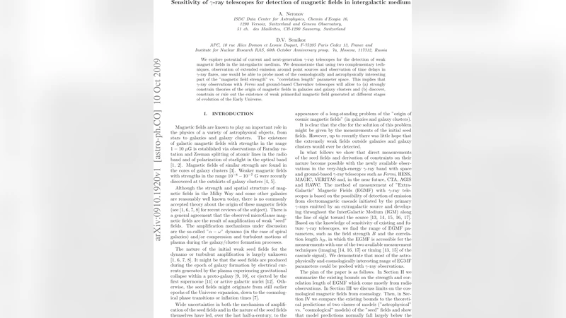 An Optimal Multi-Unit Combinatorial Procurement Auction with Single   Minded Bidders