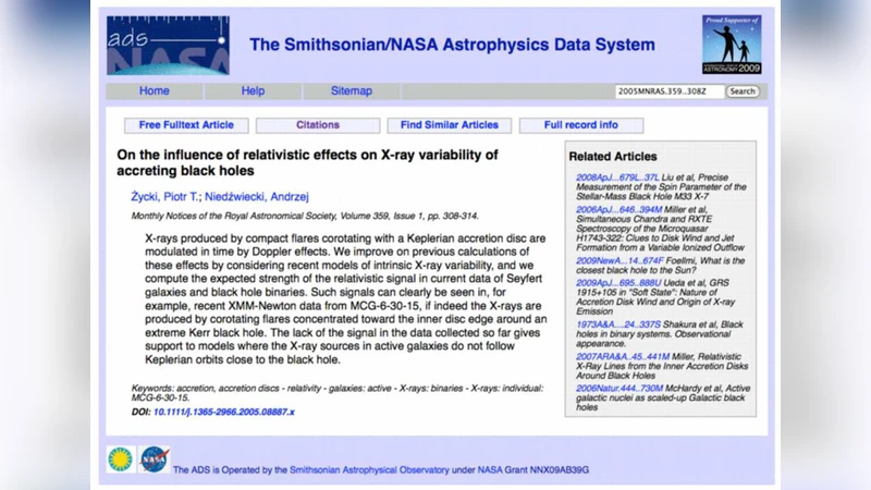 Using Multipartite Graphs for Recommendation and Discovery