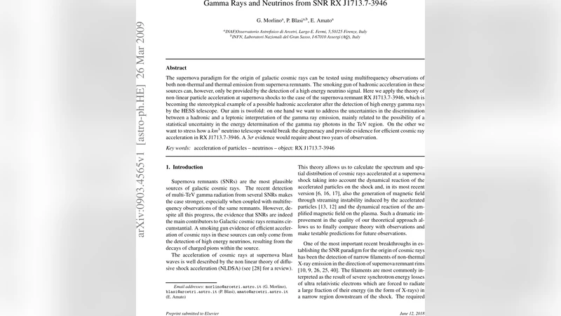 Efficient Point-to-Subspace Query in $ell^1$: Theory and Applications   in Computer Vision