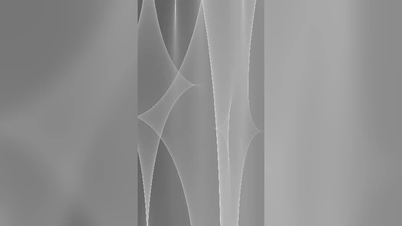 Disc-jet coupling in the 2009 outburst of the black hole candidate   H1743-322