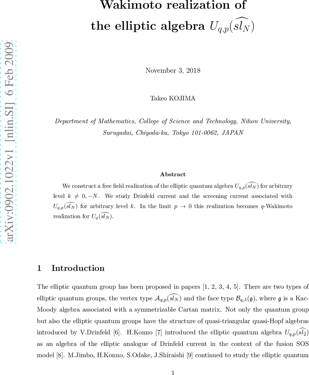 A comprehensive study of speech separation: spectrogram vs waveform   separation