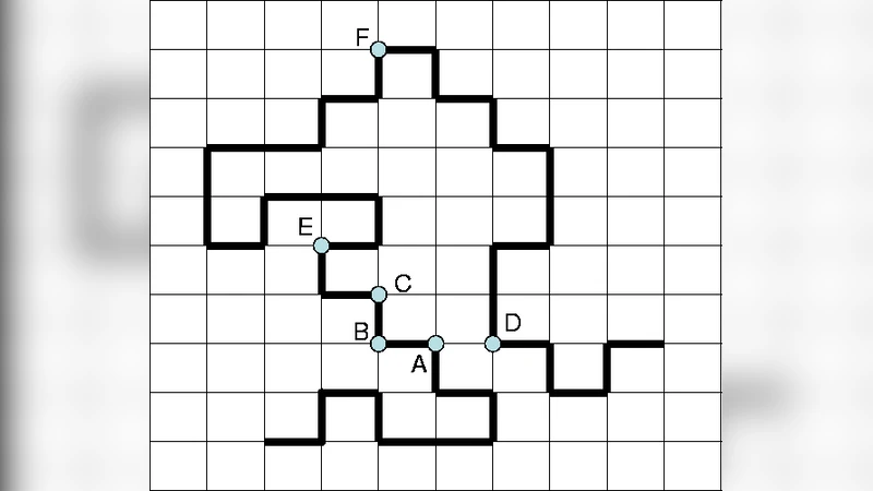 Searching for targets on a model DNA: Effects of inter-segment hopping,   detachment and re-attachment