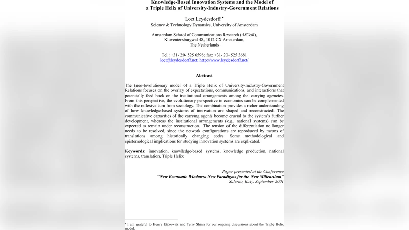 Classified Stable Matching